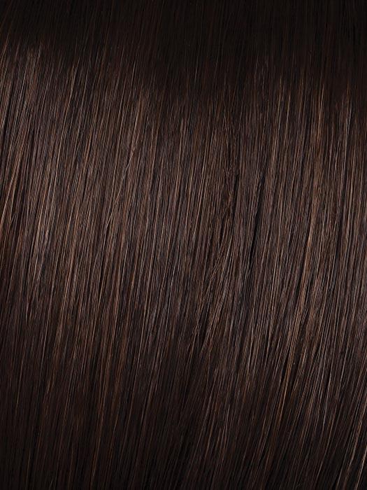 Pretty in Page | Synthetic HF Wig (Mono Crown) - Image 9