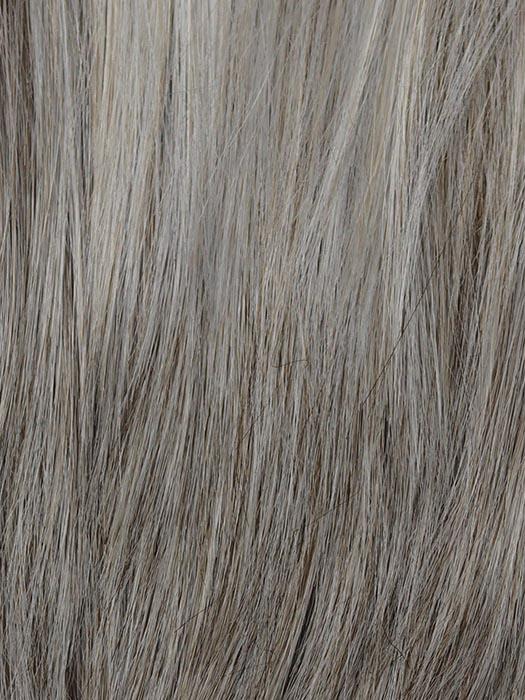 Carter | Synthetic Lace Front Wig - Image 12