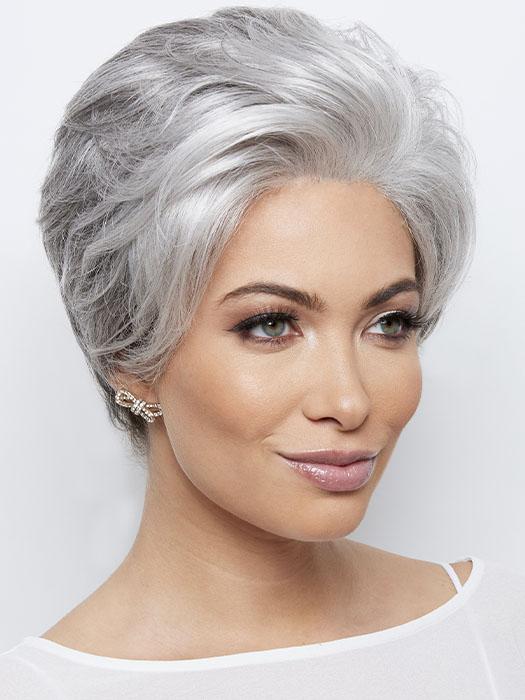 Bethany | Synthetic Lace Front Wig - Image 10