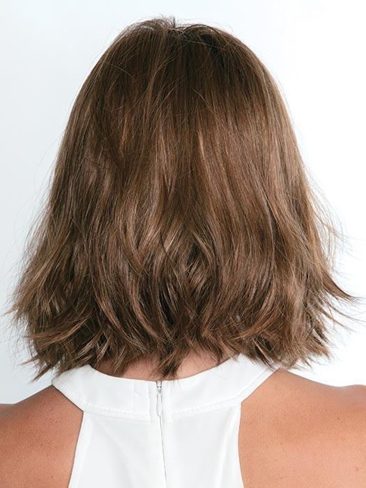 Alexi | Synthetic Lace Front Wig - Image 8