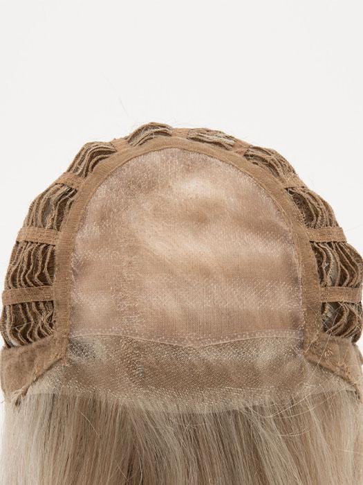 Maya | Synthetic Lace Front Wig (Mono Top) - Image 26