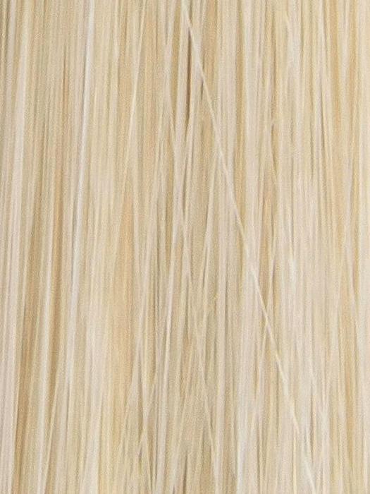 Charlie | Synthetic Lace Front Wig (Mono Top) - Image 16