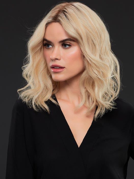 Margot | Remy Human Hair Lace Front Wig (HT) - Image 21