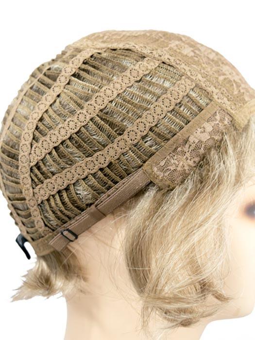Liana | Synthetic Wig - Image 6