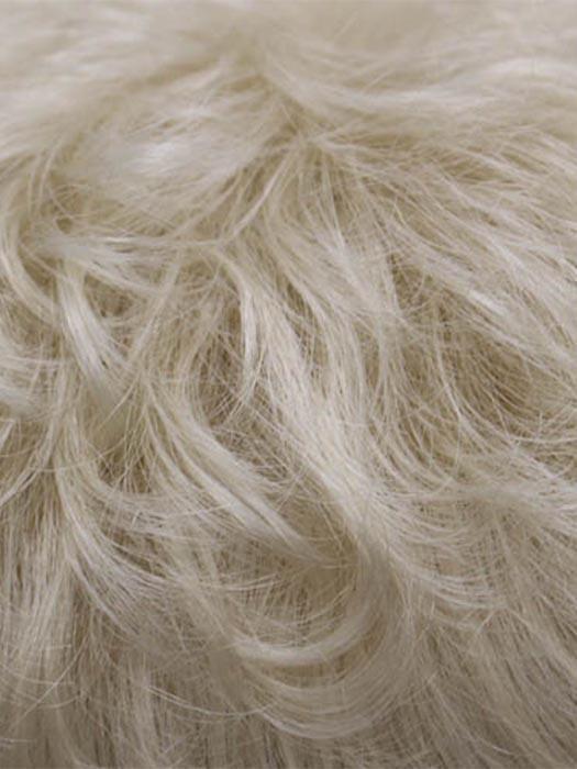 Camila | Synthetic Lace Front Wig - Image 25