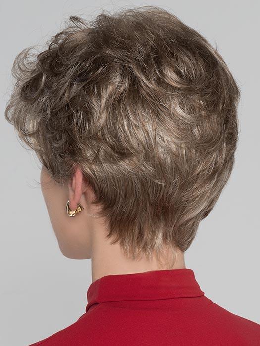 Apart Hi | Hair Power - Image 3