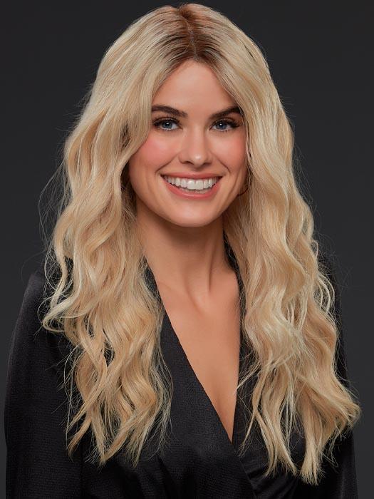 Blake | Remy Human Hair Lace Front Wig (Hand-Tied) - Image 18