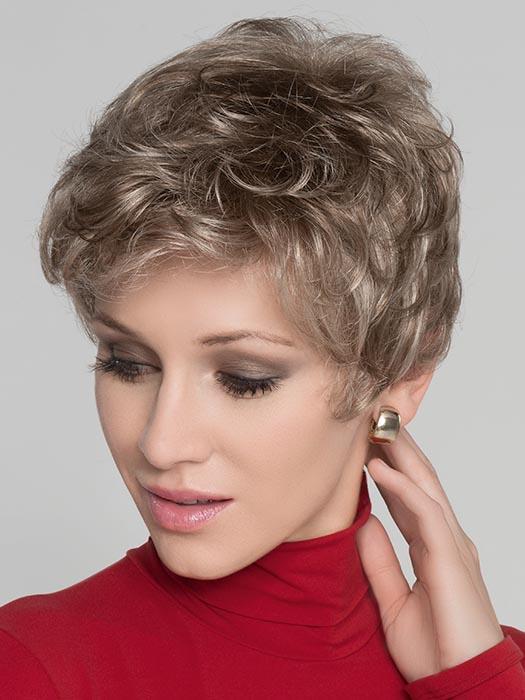 Apart Hi | Hair Power - Image 2