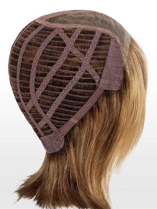 Flirt | Synthetic Lace Front Wig - Image 12
