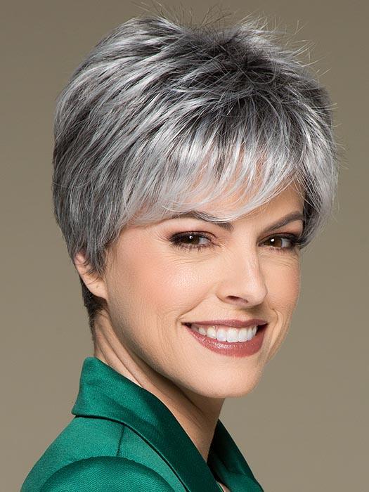 Coco | Synthetic Lace Front Wig - Image 8