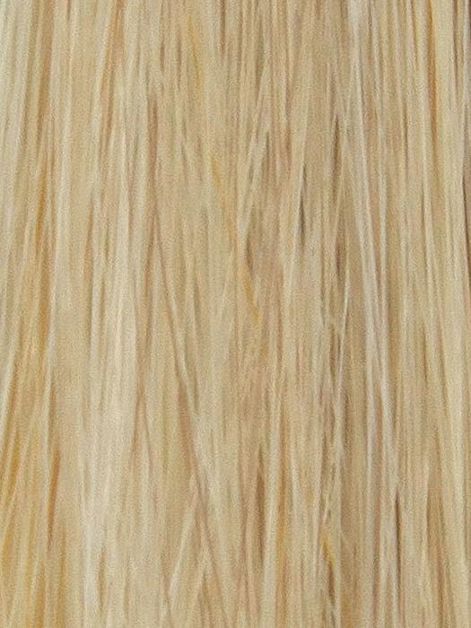 Bliss | Synthetic Lace Front Wig (Mono Top) - Image 18