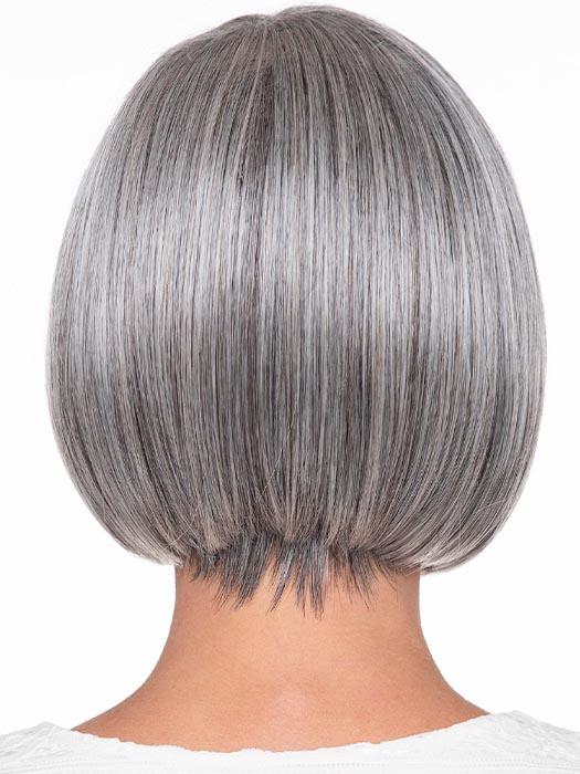 Tandi | Human Hair/ Synthetic Blend Wig - Image 4