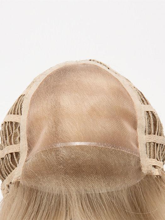 Delaney | Synthetic Lace Front Wig (Mono Top) - Image 13