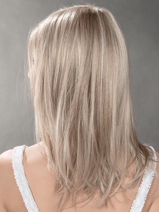 Level | Synthetic Wig (Mono Crown) - Image 6
