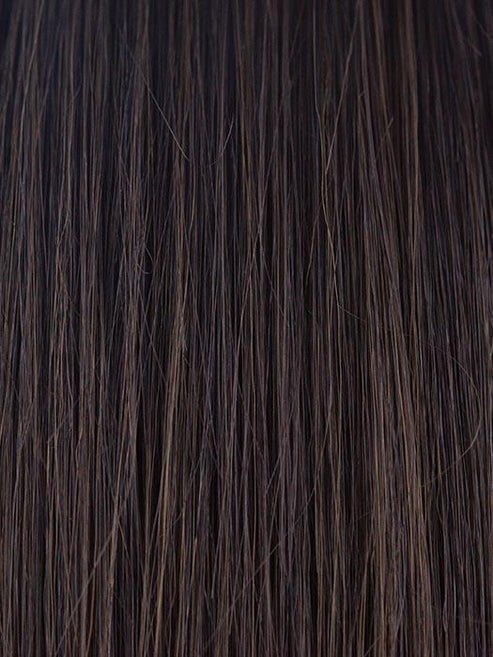 Star | Synthetic Lace Front Wig (Lace Part) - Image 18