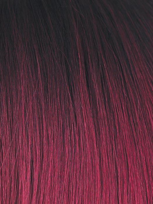 Diva | HF Synthetic Lace Front Wig - Image 16