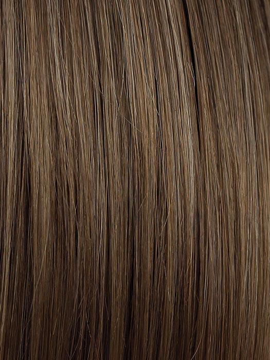 Carter | Synthetic Lace Front Wig - Image 4