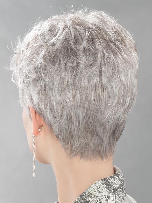 Dot | Synthetic Wig (Mono Crown) - Image 4