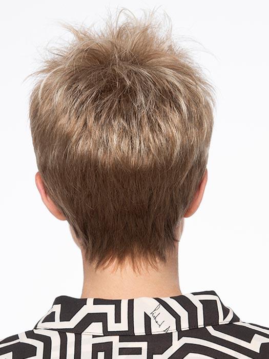 Ivy | Synthetic Wig (Basic Cap) - Image 4