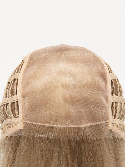 Bobbi | Synthetic Lace Front Wig (Mono Top) - Image 21