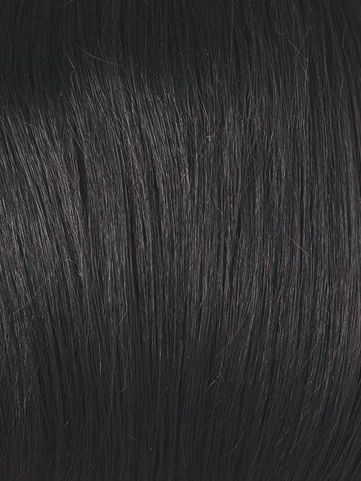 Diva | HF Synthetic Lace Front Wig - Image 8