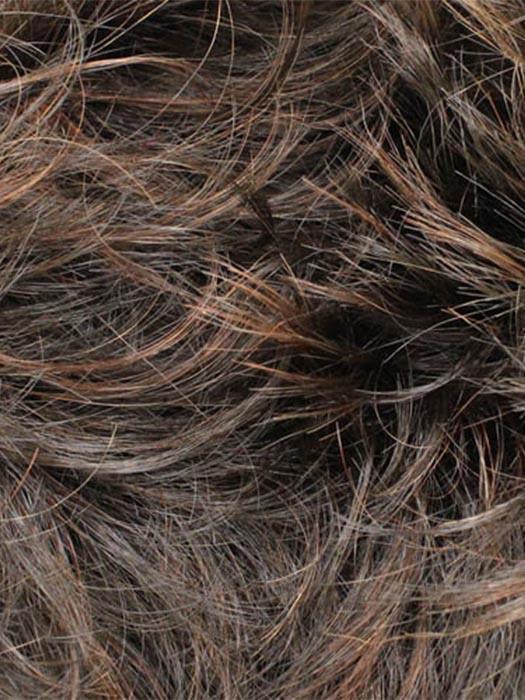 Camila | Synthetic Lace Front Wig - Image 18