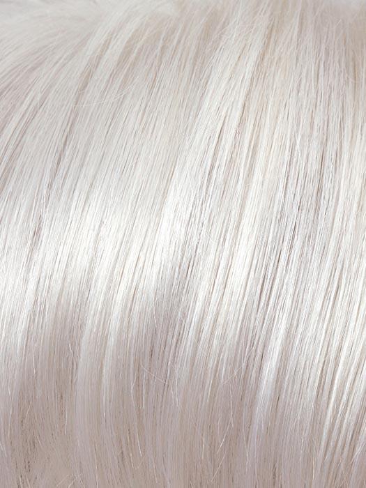 Wynn | Synthetic Lace Front Wig (Mono Part) - Image 48