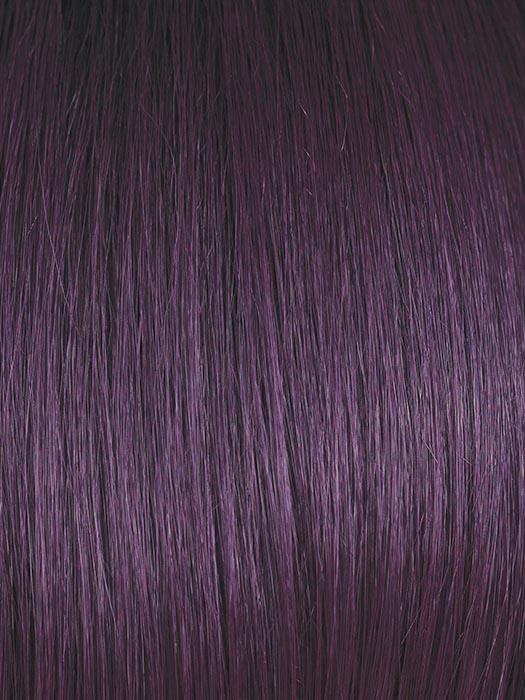 Diva | HF Synthetic Lace Front Wig - Image 15