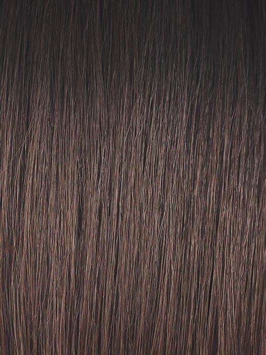 Destiny | Synthetic Lace Front Wig (Mono Part) - Image 6
