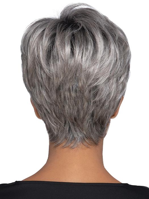 Brady | Synthetic Wig (Basic Cap) - Image 4
