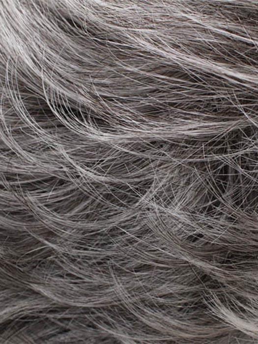 Camila | Synthetic Lace Front Wig - Image 28