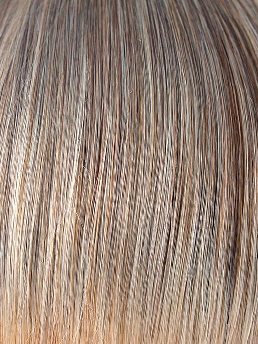 Bethany | Synthetic Lace Front Wig - Image 16