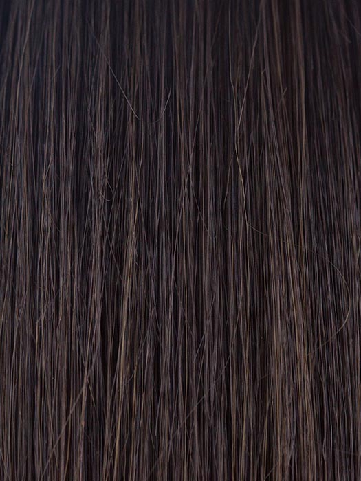 Mika | Synthetic Lace Front Wig (Mono Part) - Image 27