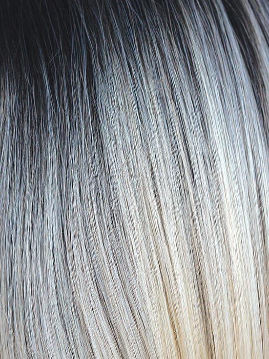 Diva | HF Synthetic Lace Front Wig - Image 13