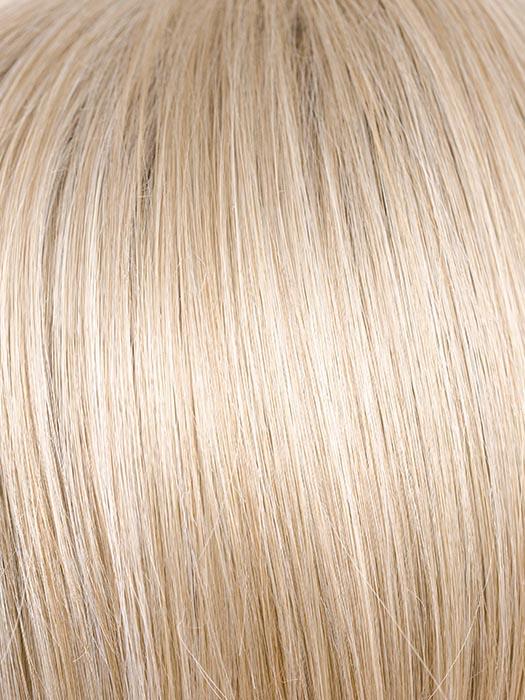 Niki | Synthetic Lace Front Wig (Lace Part) - Image 23