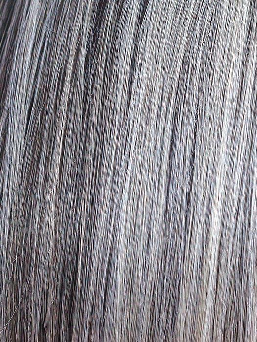 Bryony | Synthetic Lace Front Wig (Lace Part) - Image 21