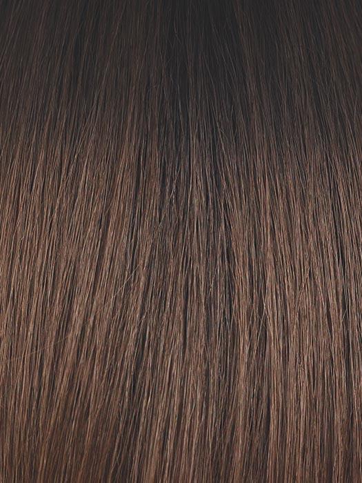 Diva | HF Synthetic Lace Front Wig - Image 10