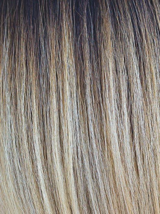 Diva | HF Synthetic Lace Front Wig - Image 12