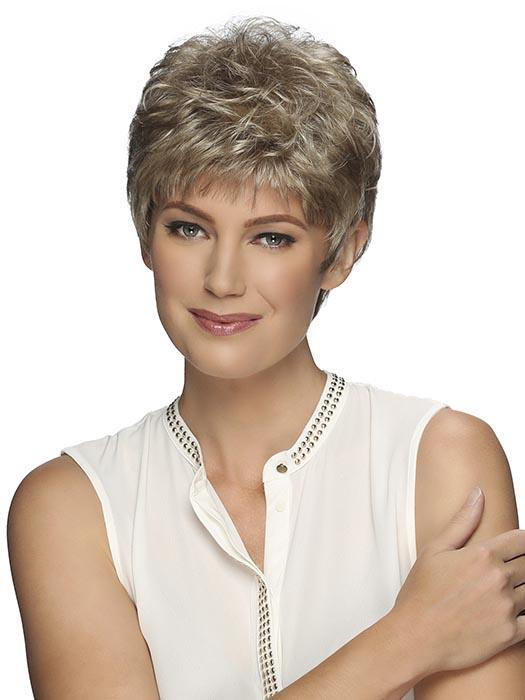 Jamie | Synthetic Wig (Basic Cap) - Image 5
