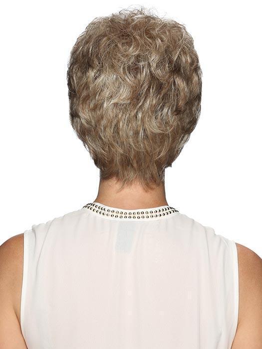 Jamie | Synthetic Wig (Basic Cap) - Image 6