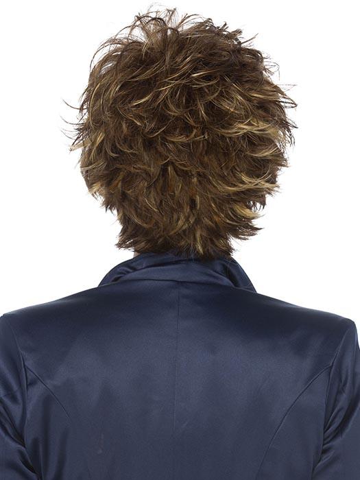 Heidi | Synthetic Wig (Basic Cap) - Image 4