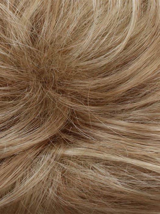 Camila | Synthetic Lace Front Wig - Image 24