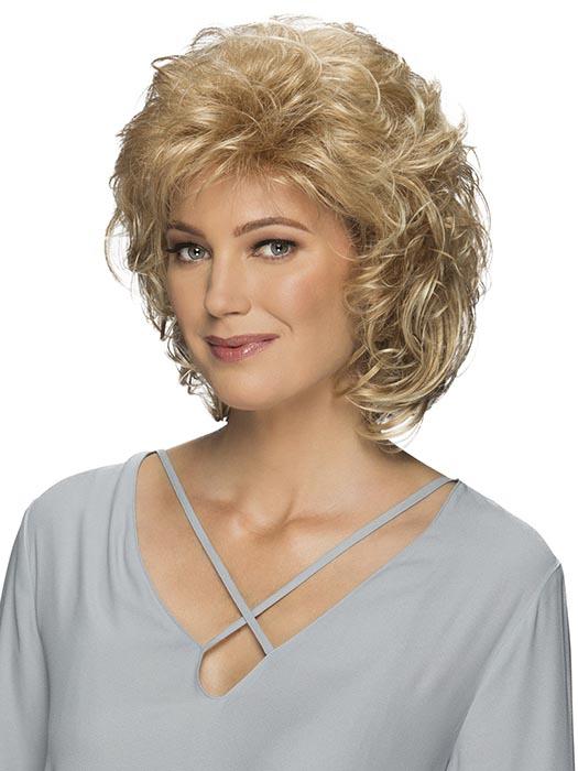 Compliment | Synthetic Wig (Basic Cap) - Image 6