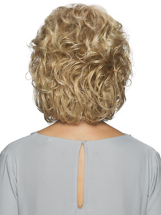 Compliment | Synthetic Wig (Basic Cap) - Image 8