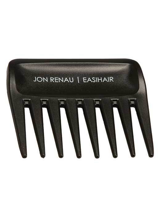 Wide Tooth Wig Comb