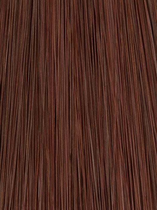 Spectacular Shag | Synthetic Lace Front Wig (Basic Cap) - Image 38