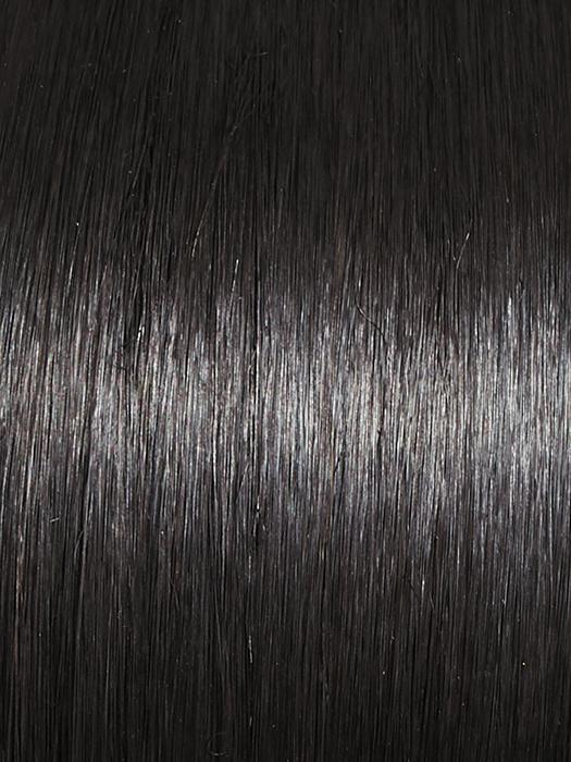 Elation | HF Synthetic Wig (Basic Cap) - Image 7