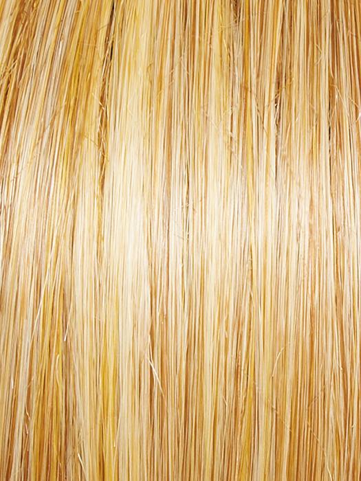 Loyalty | HF Synthetic Wig (Basic Cap) - Image 15