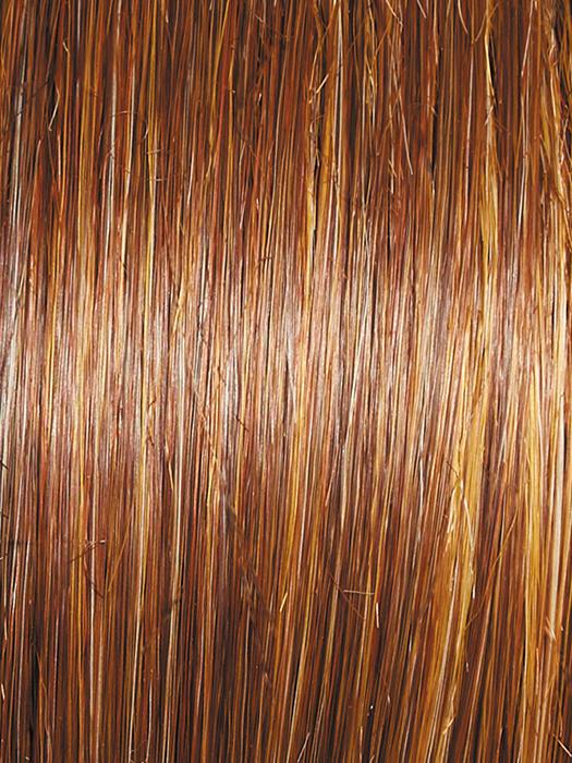 Honesty | HF Synthetic Wig (Basic Cap) - Image 15