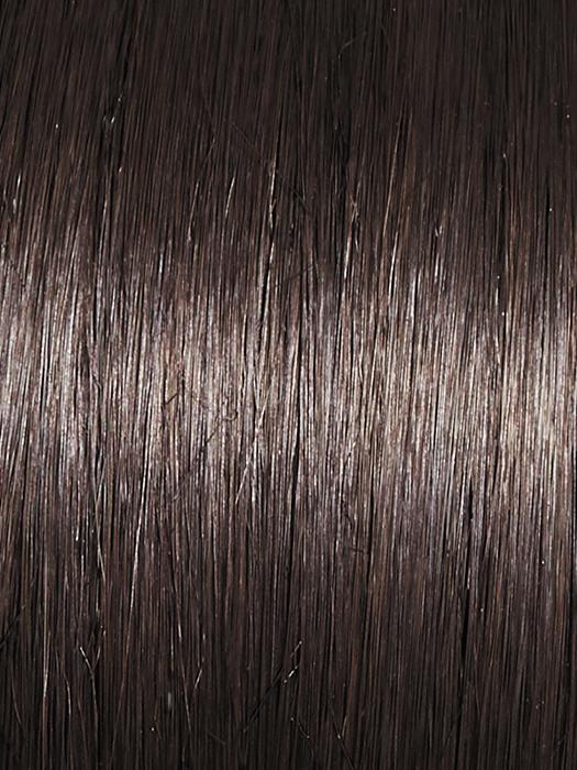 Elation | HF Synthetic Wig (Basic Cap) - Image 8
